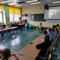 hdimgc238f69e03c162b56604974630224e