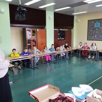 hdimgc4eab3da0f7d7a9a1035168e0b9048