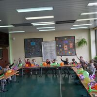 hdimgd028c8f0adfe7340eee8efffbe7f91