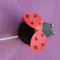 hdimgd05c5b4744568019966ee236682568