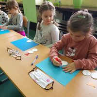 hdimgd5bd5118691e547c0f32eb5315033e