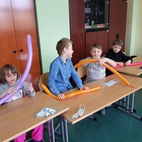 hdimge063b687f539a226a72d7389b77db7