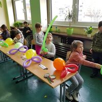 hdimge0c87b016a9e428eda34d6eef797fb