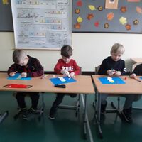 hdimge11006eb05df3ec66cbb74825d6fb4