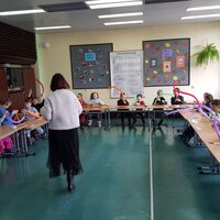 hdimgec77e57afd5995ebda65e263fa5562