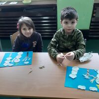 hdimged327f9400da00a269a049abefd222