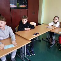 hdimged8b5a5ea6bb424c0a126db7c2af1d