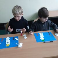 hdimgf32042cdbd379ea922914b4843e5b7