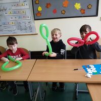 hdimgf888db007065f3296710783d170324