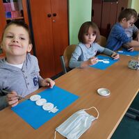 hdimgf95b90691571e867b14c662c7aed59