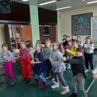 hdimgfb1821d6eeea6f609305a2b953a8e1