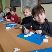 hdimgfce1c872e406cebf19aee5d9920197