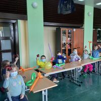 hdimgfd6767d8fb0f5cba2308b4cf819f2c