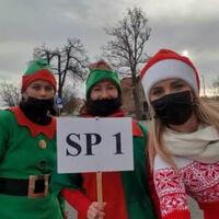 hdimg02de2241c2482a895c17c715554a00