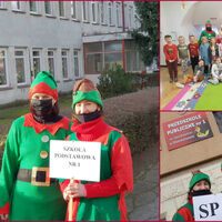 hdimg0e5e5004ca4338f1cd9a581445af9f