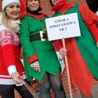 hdimg0f8dfc2f0c9f3ab6be5e8fc93820a2