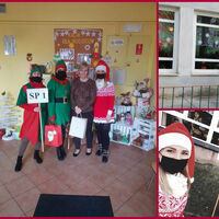 hdimg123d11caf2fe42b7d4390b534f5c4b