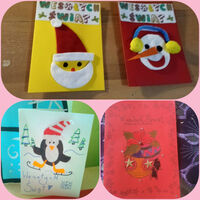 hdimg134fe94f29644081bd3a9cbe510af8