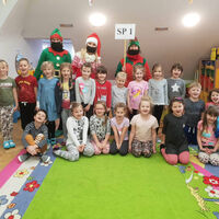 hdimg17a49031eea107ab4e2fc216f21276