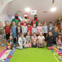 hdimg200f623e9dfbc820d9f31b80882014