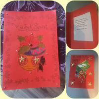 hdimg29025a0dbe7487c1756771a0565f52