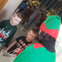 hdimg35b3c6b01993df283d6cdbaee846cb