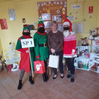 hdimg4118bda3dd074b6f68abcc6cccfadb