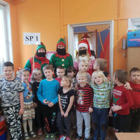 hdimg459ffed6e88ae56bc12b61db3fec78