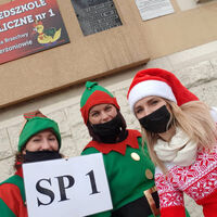 hdimg47ededb8844d12d6ff7d28a6b04bec