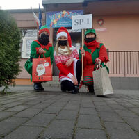 hdimg4a1b668eabc8d7b125a7a92f1375cd