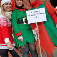 hdimg537587899164936a45d7e418d808f3