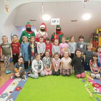 hdimga4b831958a9d15da1035ae97729cc1