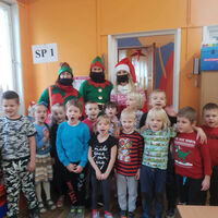 hdimga536cd8eaefcf0befdf20e08493140