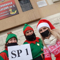 hdimga9a367cd93f09774c962056af3d4e9