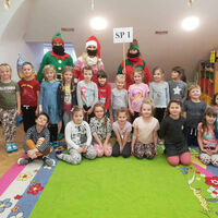 hdimgb9fb9f9bfb7092cd498cf346925934