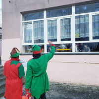 hdimgbc3f491a23db0d5ed2cbc670290808