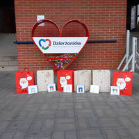 hdimgcea832259ad071a2d2a69ca25de8c9