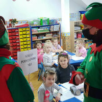 hdimgcf99cfb9e9524a13dc865d8744d53c