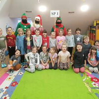 hdimgd1251757657bbf348558b5dca68503