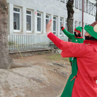 hdimgd655936cfffd012419de32455ee5c0