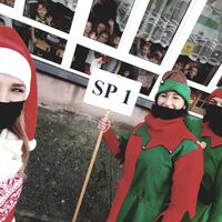 hdimgd900fb685c2c40c684f3d0e7b6e2ca