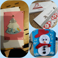 hdimgdaa316051a0c73a75bd6abc1c2aaa3