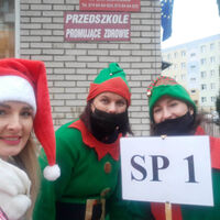 hdimgddb0b92c082d023f5f93a38e9e24a5