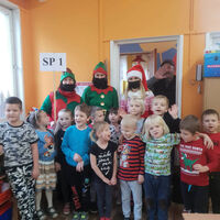 hdimgf19028f5b3bff0c3a41a80b6175eab