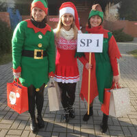 hdimgf2a43354d3556cc5b1541c97f899c4