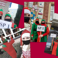 hdimgfc27e6487f784b32bdb2c519e14f23