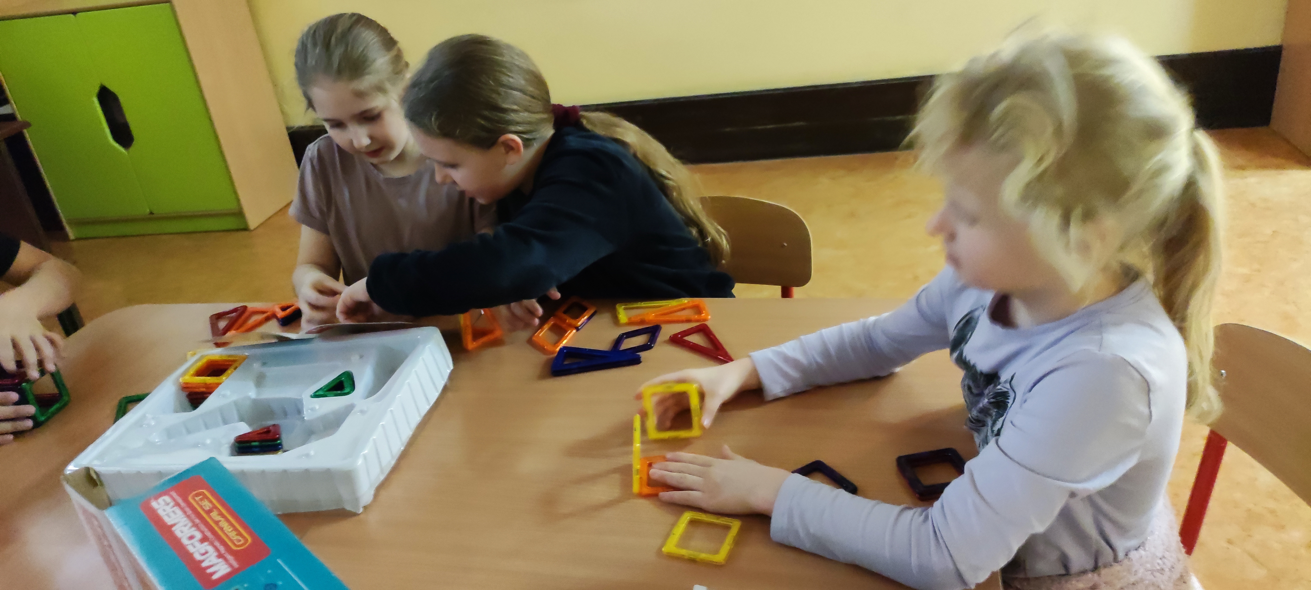 IMG 20230125 120338 1