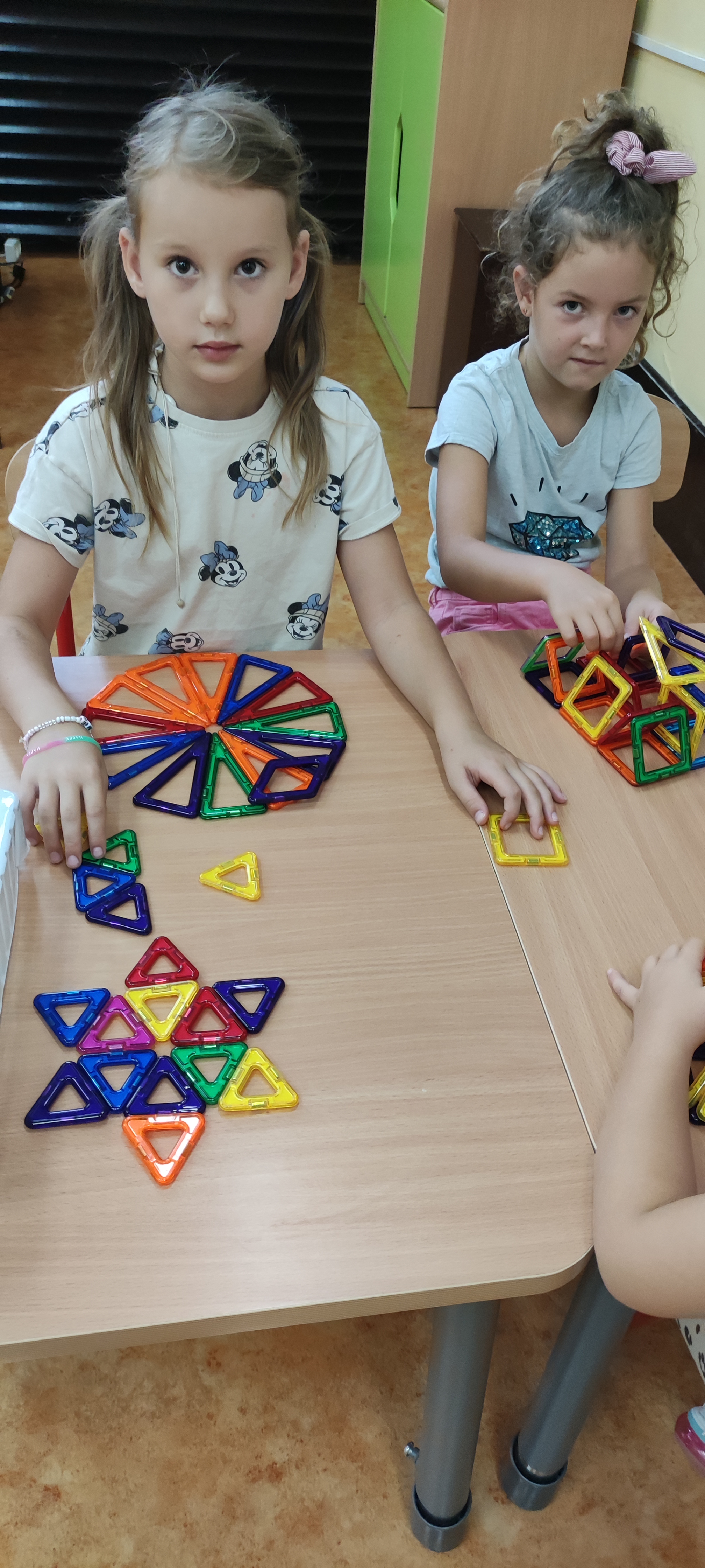 IMG 20230914 092113 kopia