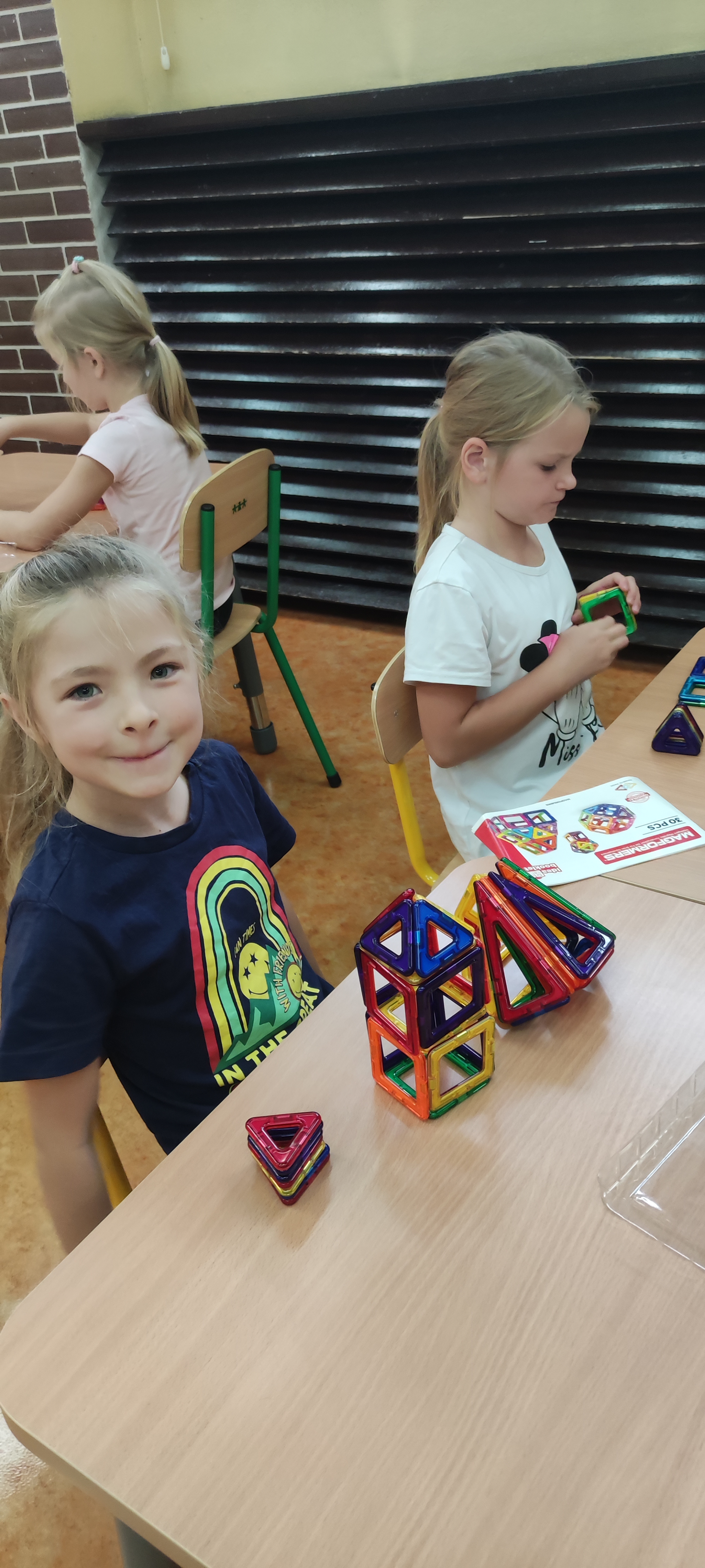 IMG 20230914 092201 kopia