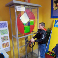 hdimg2d36134d2c73c30a3ef695c6b633b2